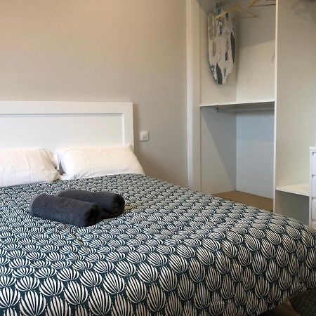 Mirador De San Juan Apartment Toledo Ngoại thất bức ảnh
